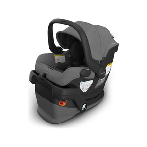 Asiento infantil para coche UPPAbaby Mesa V3 