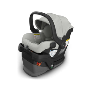 Asiento infantil para coche UPPAbaby Mesa V3 