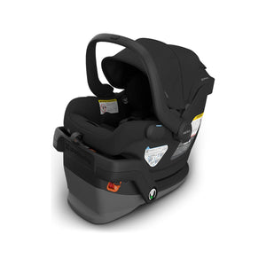 Asiento infantil para coche UPPAbaby Mesa V3 