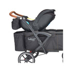 Larktale Car Seat Adapter - Sprout - Maxi Cosi / Nuna / Clek