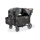 Larktale Caravan Quad Stroller/Wagon