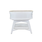 TruBliss Evi Smart Bassinet