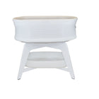 TruBliss Evi Smart Bassinet