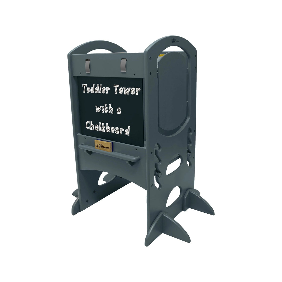 Little Partners Limited Edition Learning Tower | Bambi Baby