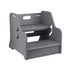 Little Partners StepUp Step Stool