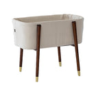 TruBliss SOVA Bassinet