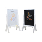 Little Partners Contempo Art Easel