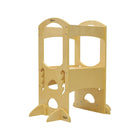 Little Partners The Learning Tower® Toddler Tower