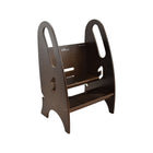 Little Partners 3-in-1 Growing Step Stool