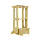 Little Partners Explore 'N Store Learning Tower® Toddler Tower