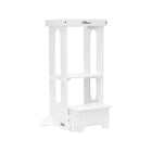 Little Partners Explore 'N Store Learning Tower® Toddler Tower