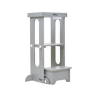 Little Partners Explore 'N Store Learning Tower® Toddler Tower