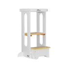 Little Partners Explore 'N Store Learning Tower® Toddler Tower