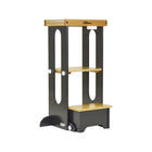 Little Partners Explore 'N Store Learning Tower® Toddler Tower