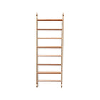 Little Partners Climbing Ladder