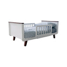 Little Partners MOD Toddler Bed