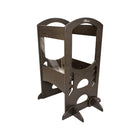 Little Partners Chef Series Learning Tower® Toddler Tower