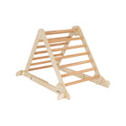 Little Partners Learn 'N Climb Triangle (Knock-Down)