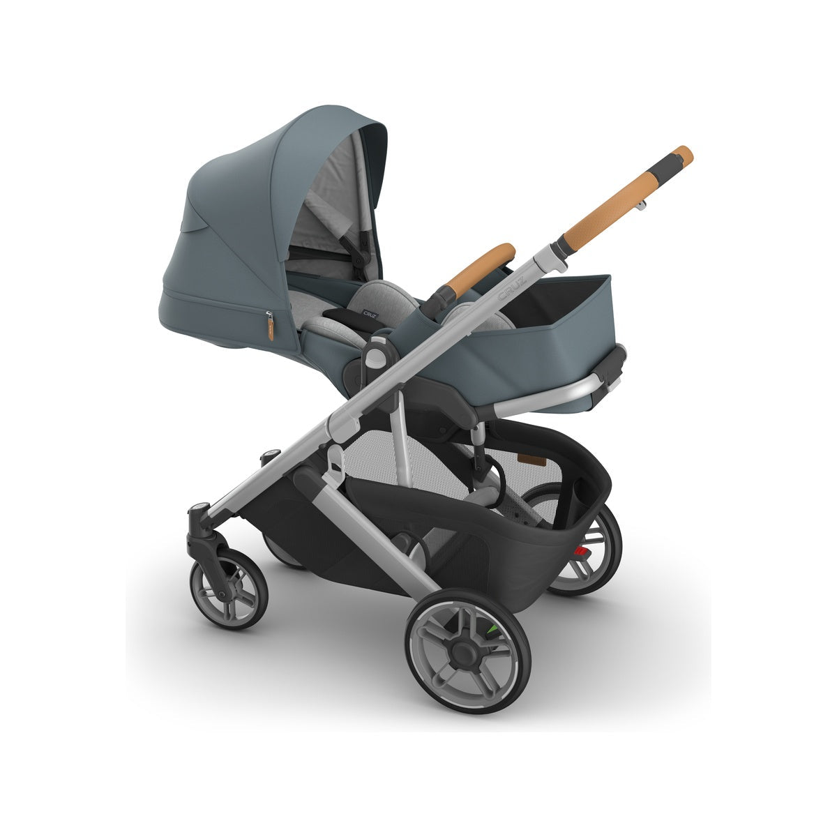 UPPAbaby Cruz V3 Stroller