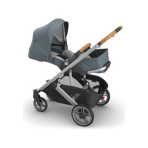UPPAbaby Cruz V3 Stroller