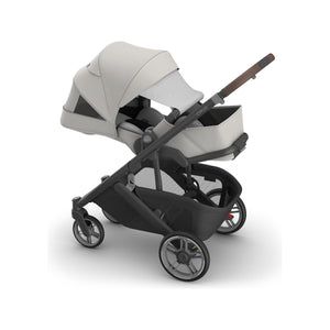 Cochecito UPPAbaby Cruz V3