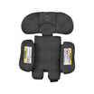Orbit Baby Merino Wool G5+ Infant Insert Replacement Kit