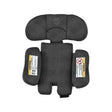 Orbit Baby Merino Wool G5+ Infant Insert Replacement Kit - Bambi Baby