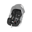 Orbit Baby G5+ Merino Wool Infant Car Seat Liner