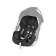 Orbit Baby G5+ Merino Wool Infant Car Seat Liner - Bambi Baby