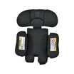 Orbit Baby G5+ Infant Insert Replacement Kit