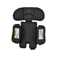 Orbit Baby G5+ Infant Insert Replacement Kit - Bambi Baby