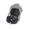 Orbit Baby G5+ Infant Car Seat Liner