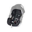 Orbit Baby G5+ Infant Car Seat Liner - Bambi Baby