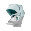 Orbit Baby Stroller Canopy in Surf Spray