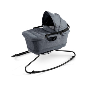Orbit Baby G5 Bassinet