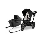 Orbit Baby Jog & Lounge Travel System
