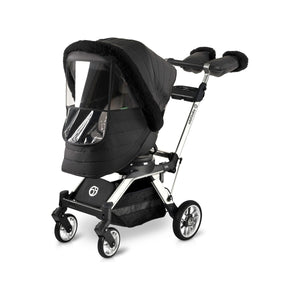Orbit Baby G5 Stroller Winter Kit