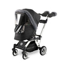 Orbit Baby G5 Stroller Winter Kit