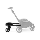 Orbit Baby Helix+ Double Stroller Attachment