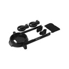Orbit Baby Helix+ Double Stroller Attachment