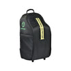Orbit Baby Car Seat Travel Bag