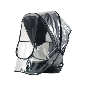 Funda impermeable para asiento de cochecito de bebé Orbit