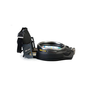 Orbit Baby "Extra" G5 Car Seat Base