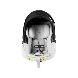 Orbit Baby G5 Infant Car Seat Liner