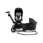 Orbit Baby Stroll & Lounge Travel System