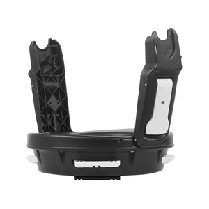 Adaptador para cochecito de bebé Orbit