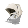 Orbit Baby Stroller Canopy in Mushroom - Bambi Baby
