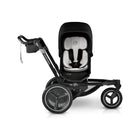 Orbit Baby X5 Jogger