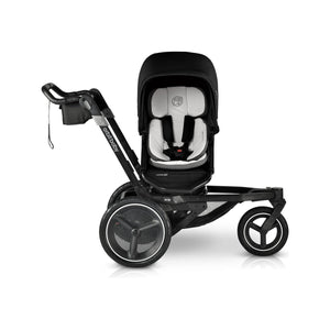 Orbit Baby X5 Jogger 
