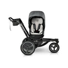 Orbit Baby X5 Jogger